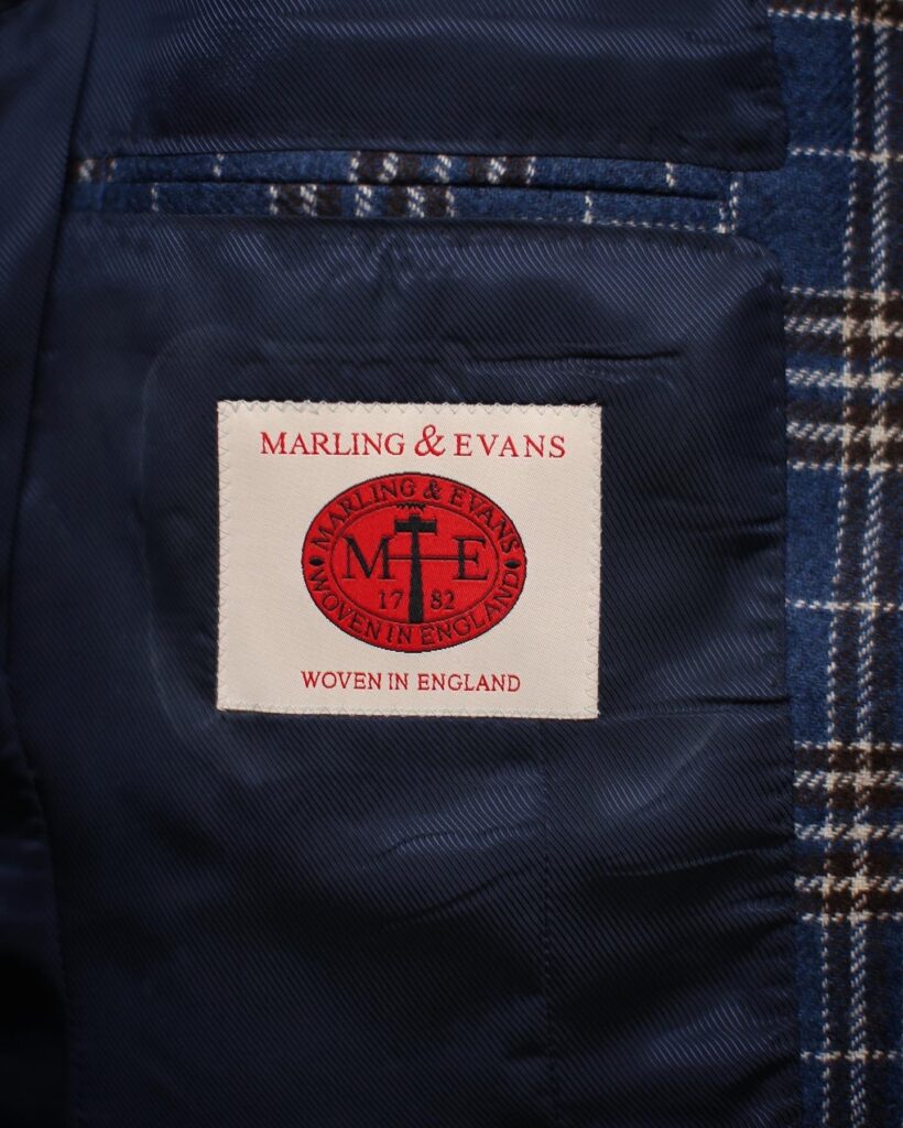 KakaoTalk_20210628_191325024_04