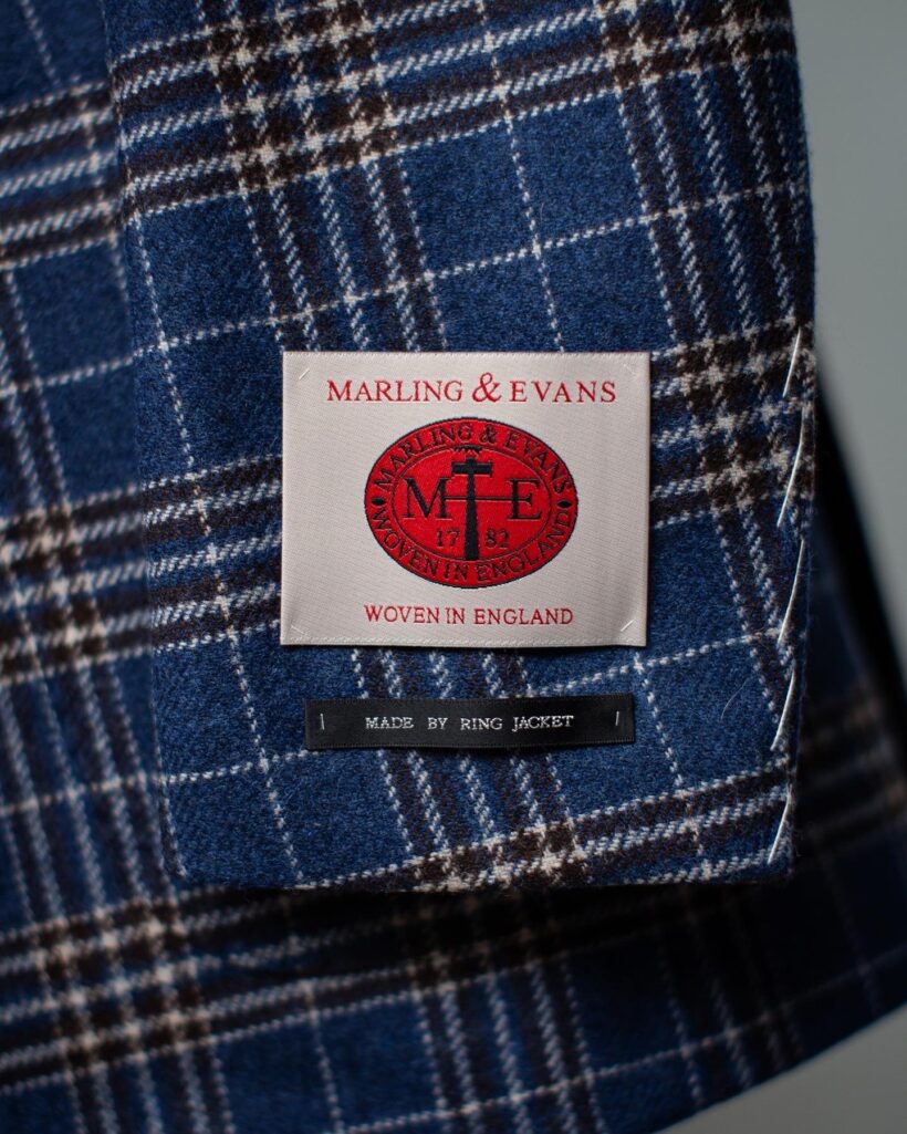 KakaoTalk_20210628_191325024_05