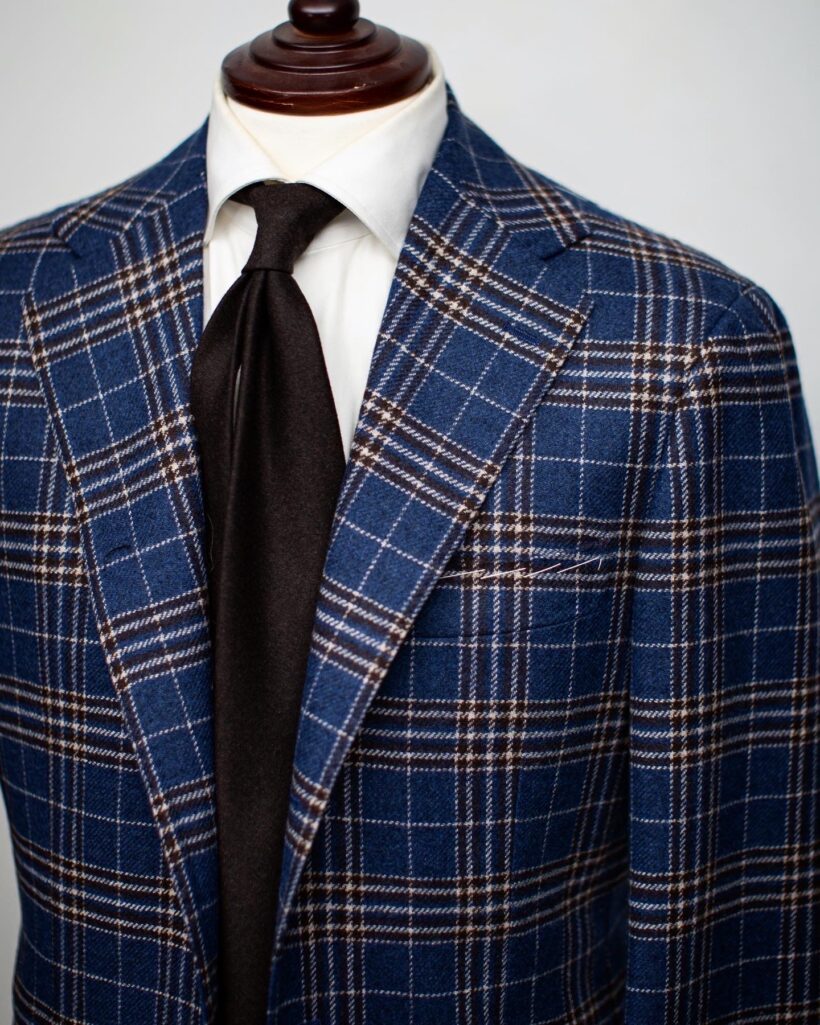 KakaoTalk_20210628_191325024_06