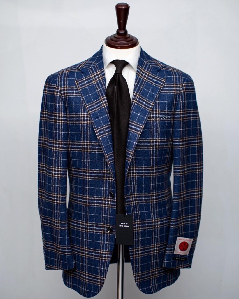 KakaoTalk_20210628_191325024_07