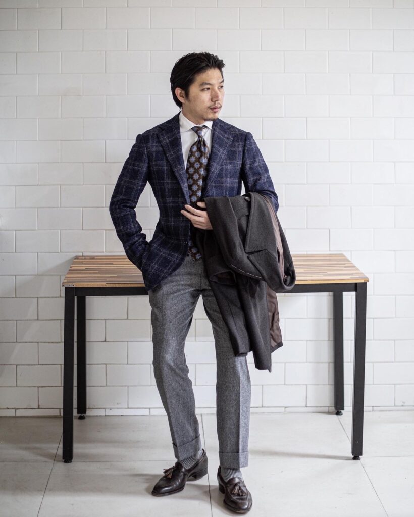 E6E9C287-F5B8-4960-9826-5EAFAE9AE45D