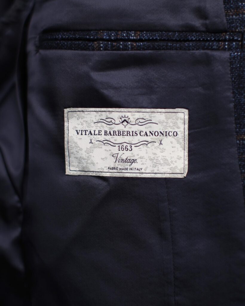 KakaoTalk_20210906_184139835