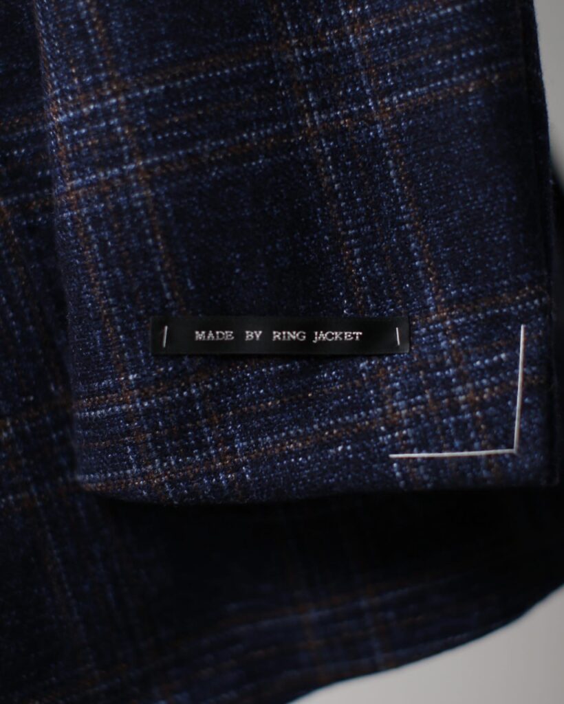 KakaoTalk_20210906_184139835_01