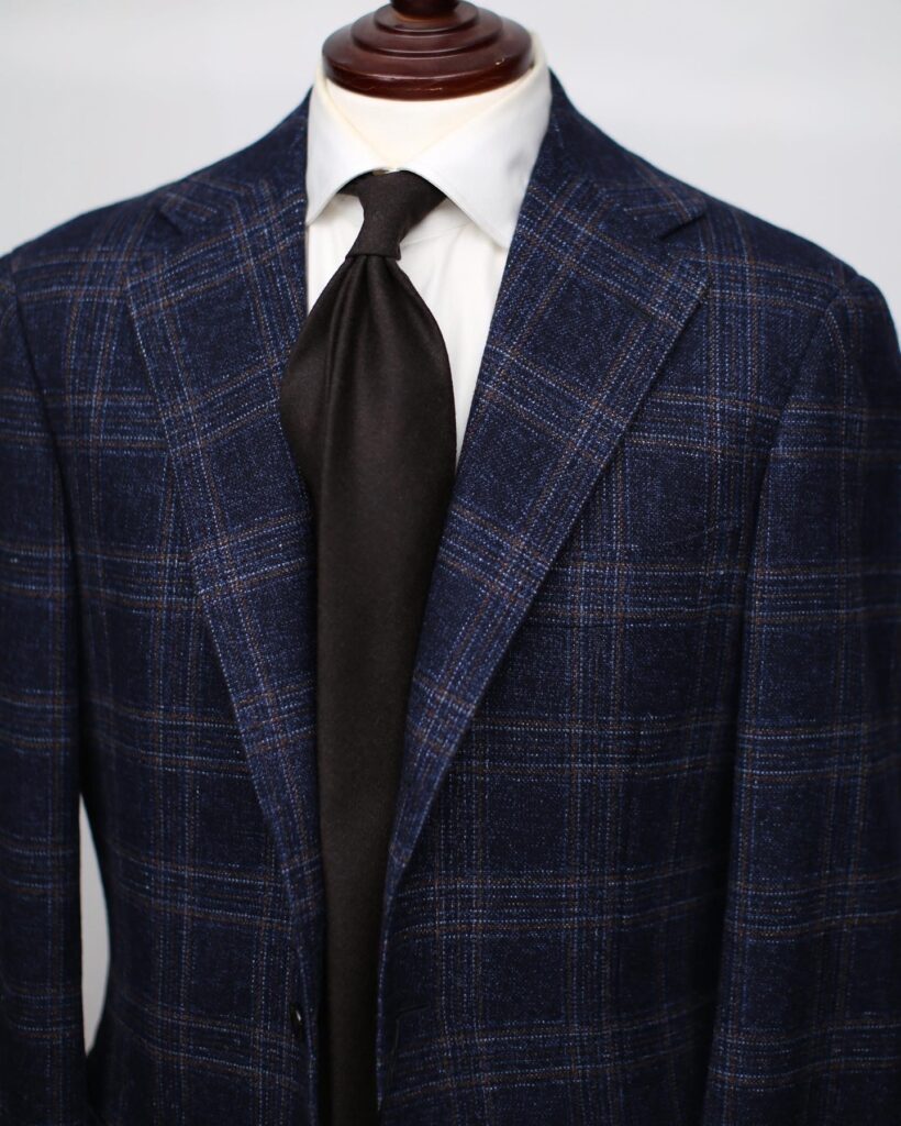 KakaoTalk_20210906_184139835_02