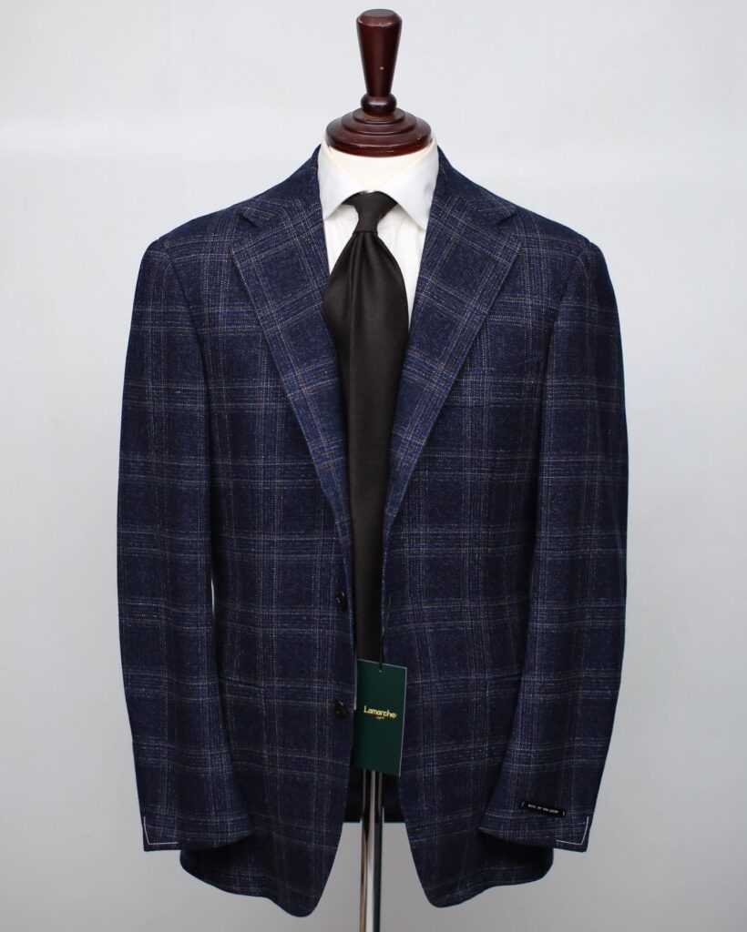 KakaoTalk_20210906_184139835_03