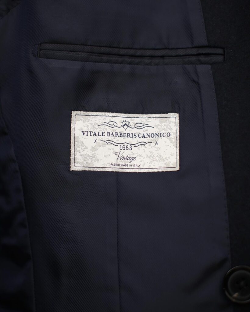 KakaoTalk_20210916_135328224_08