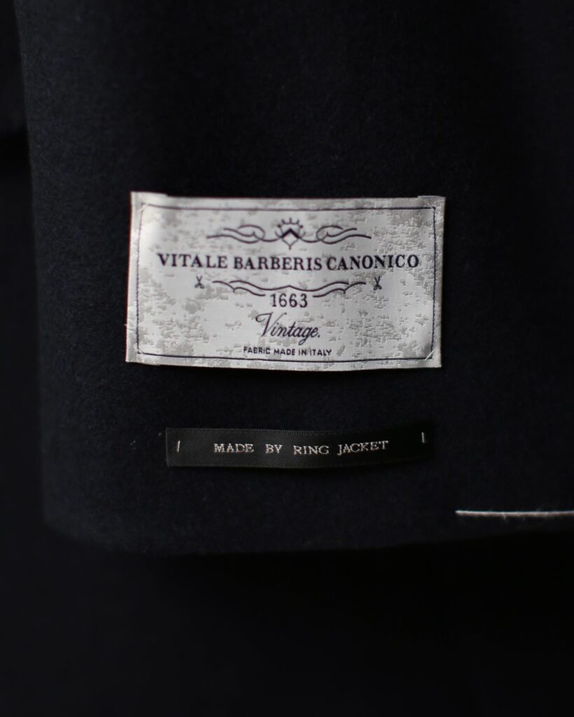 KakaoTalk_20210916_135328224_09