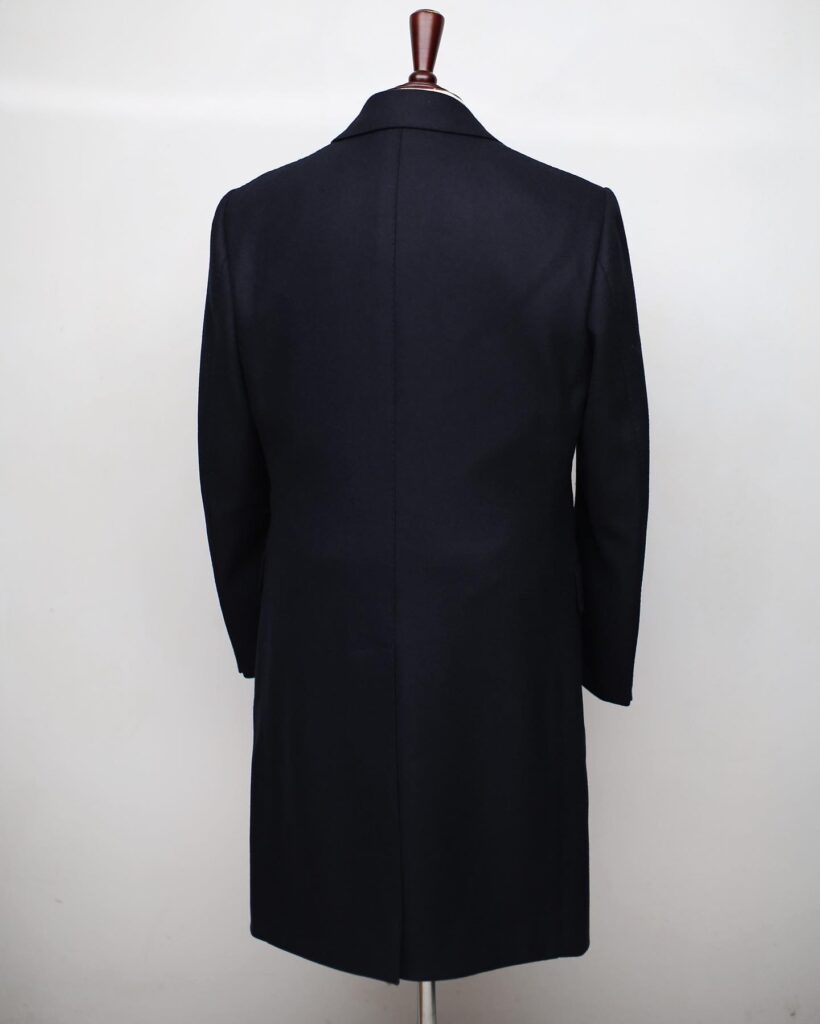 KakaoTalk_20210916_135328224_10