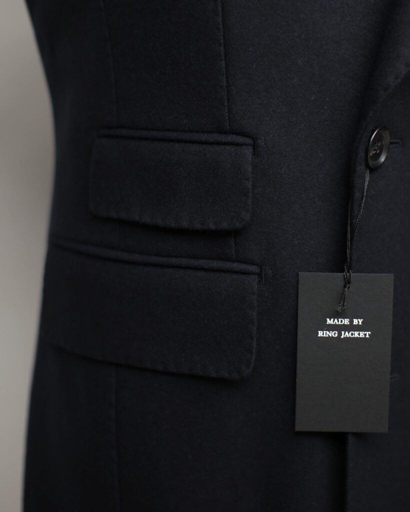 KakaoTalk_20210916_135328224_11