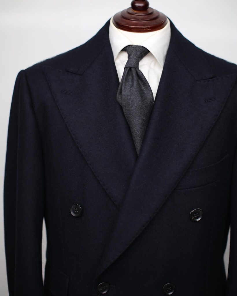 KakaoTalk_20210916_135328224_12