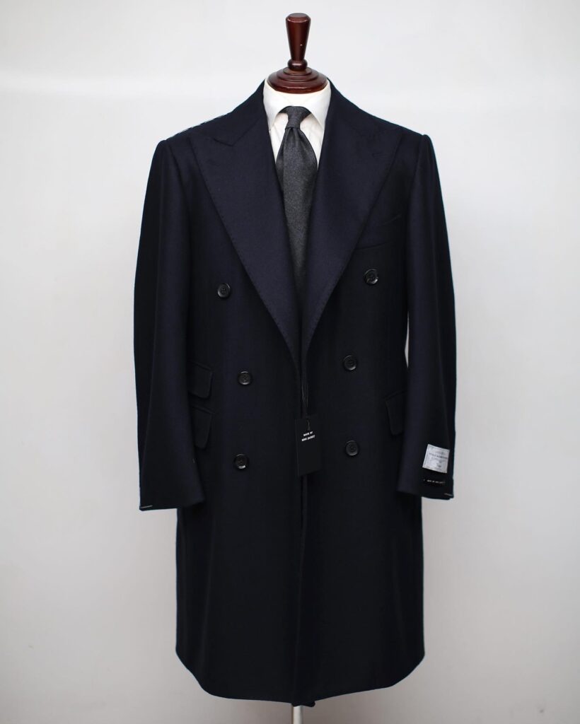 KakaoTalk_20210916_135328224_13