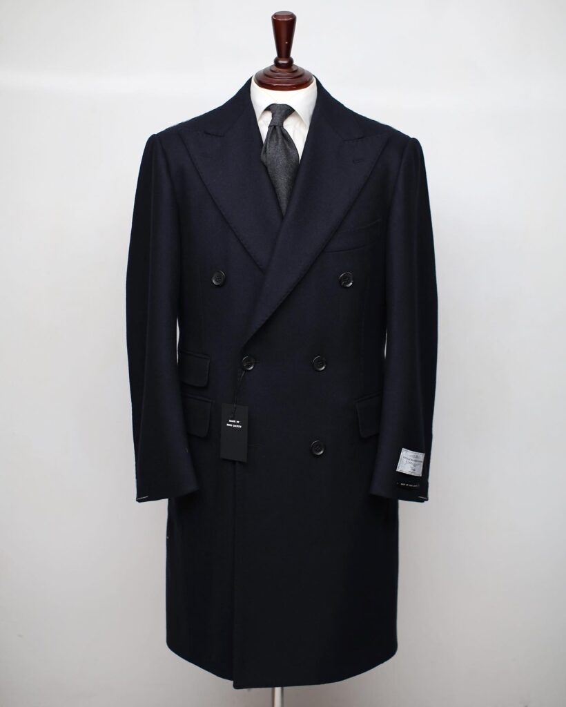 KakaoTalk_20210916_135328224_14