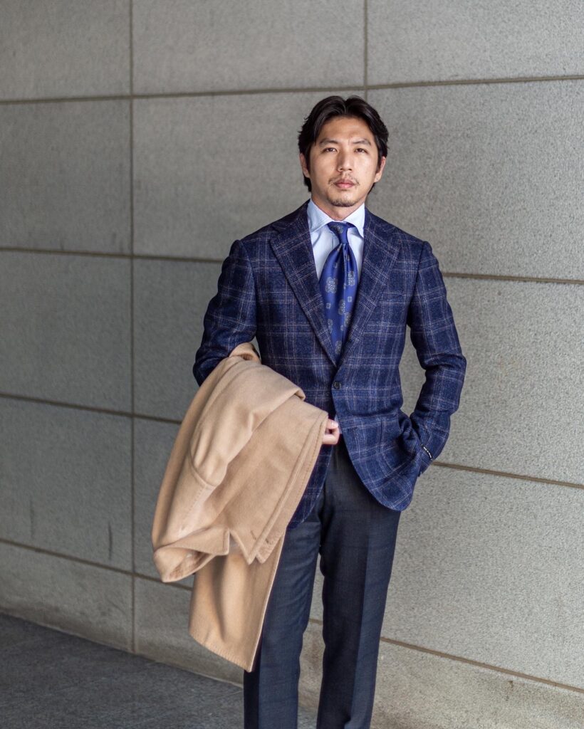 KakaoTalk_20211007_092028609_01