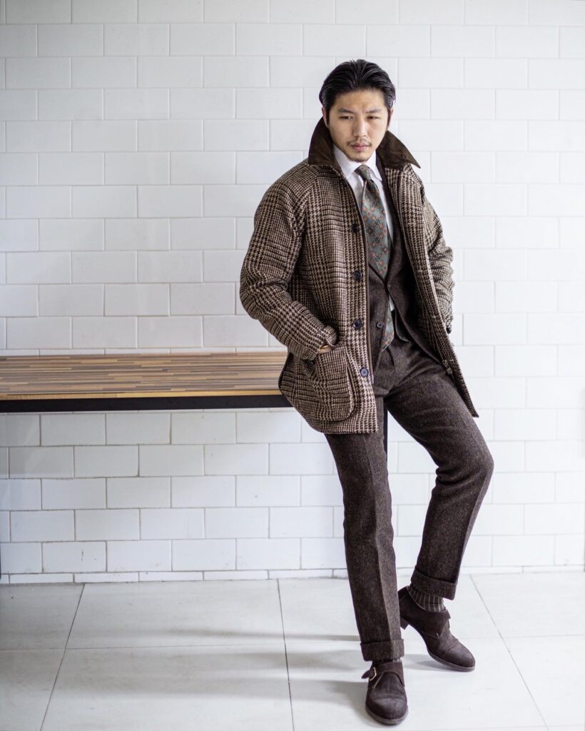 76B53A94-1C49-4861-AF84-A32C0AEF7550