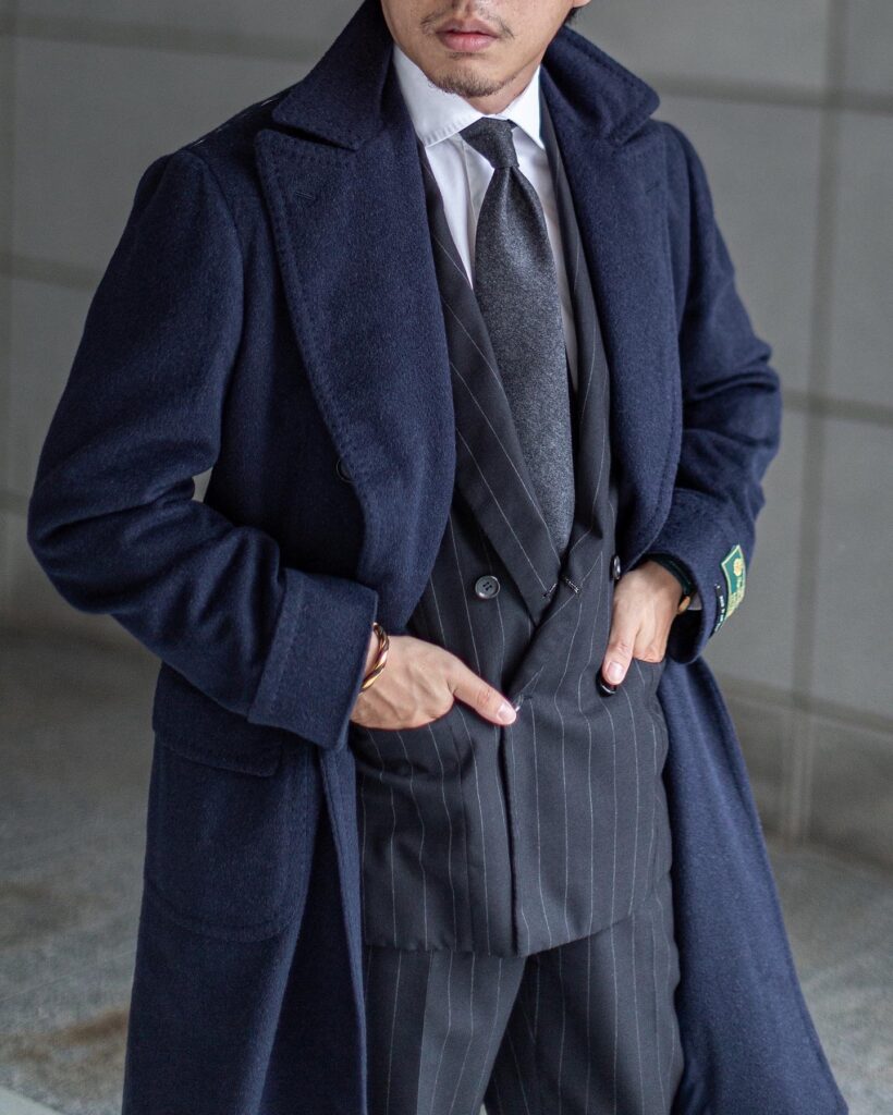 KakaoTalk_20211007_091500721