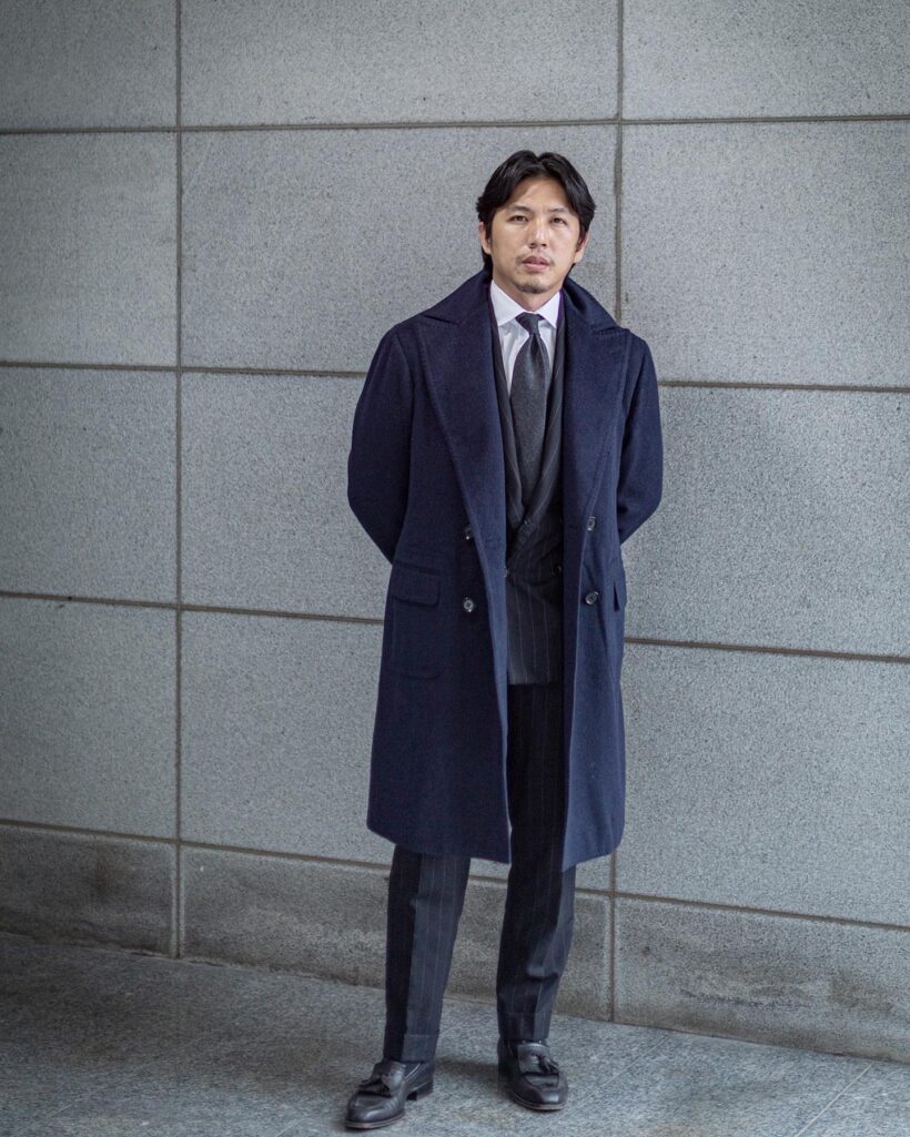 KakaoTalk_20211007_091500721_01