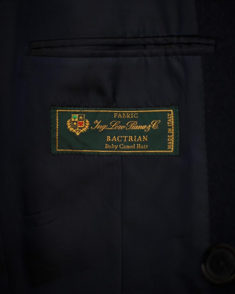 KakaoTalk_20211007_115842888