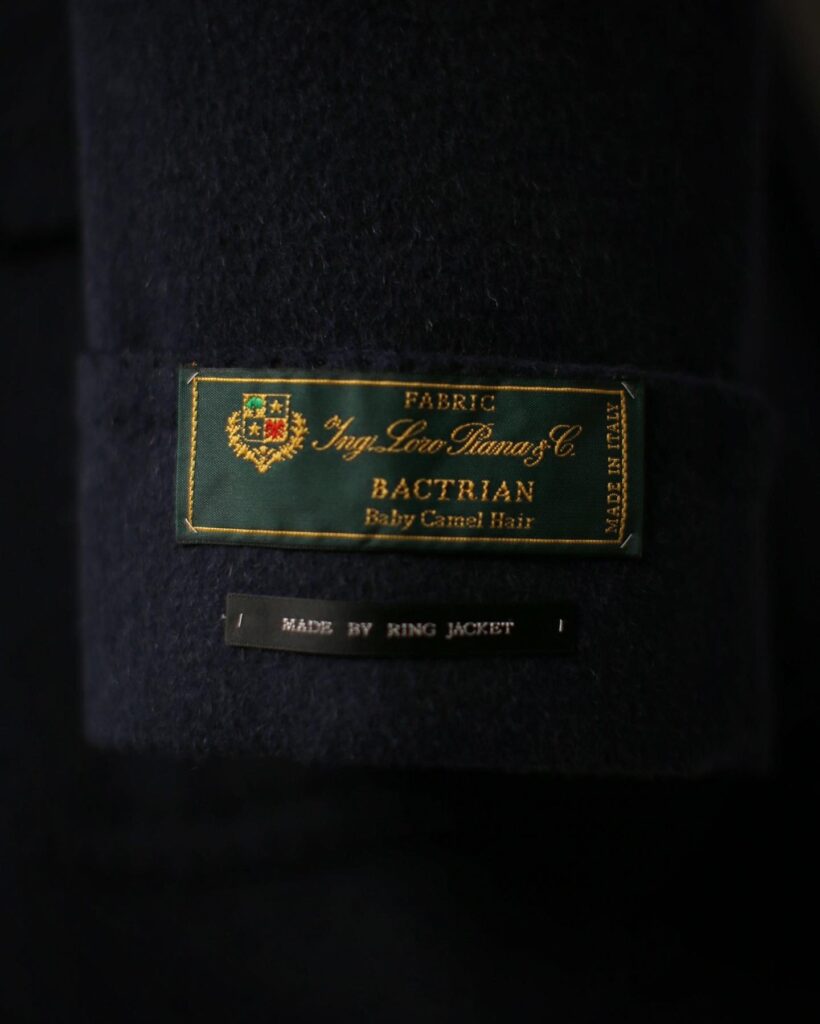 KakaoTalk_20211007_115842888_01