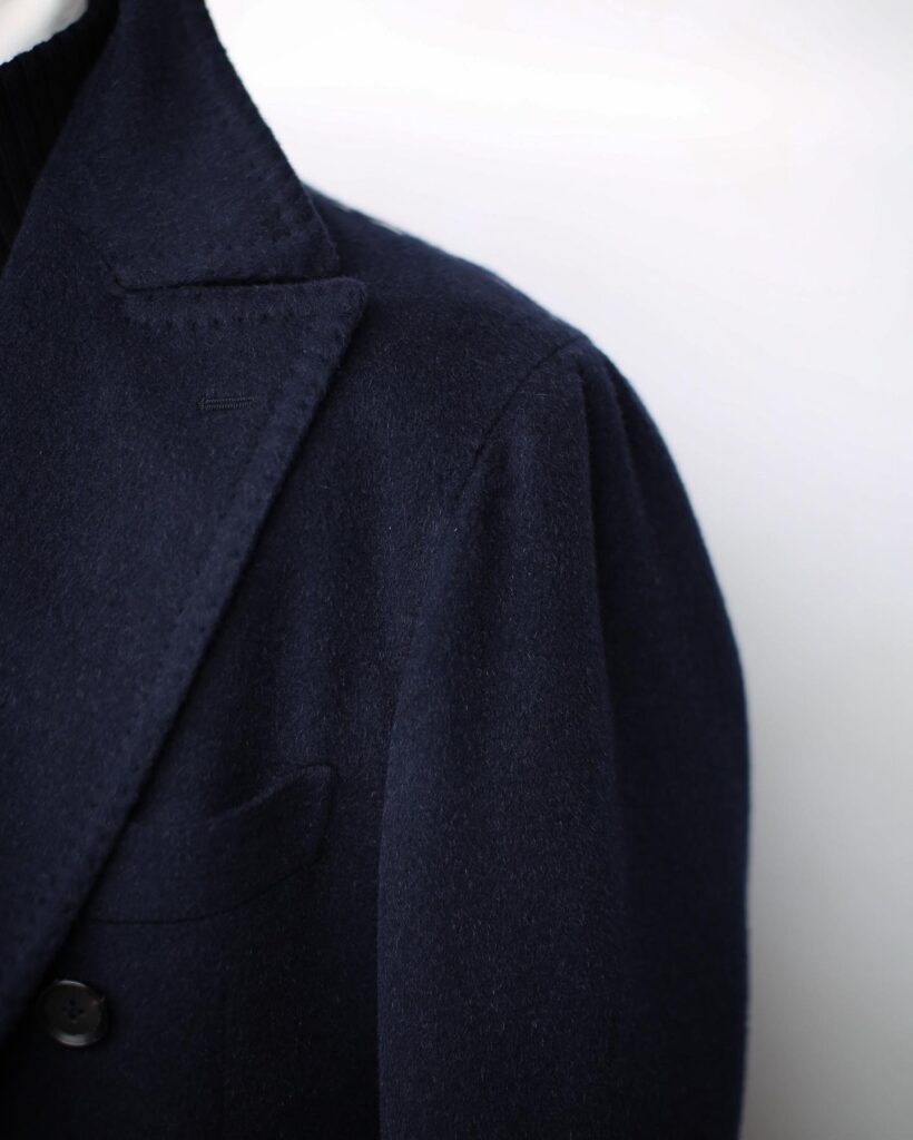 KakaoTalk_20211007_115842888_02