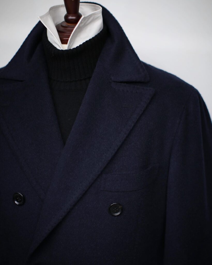 KakaoTalk_20211007_115842888_03