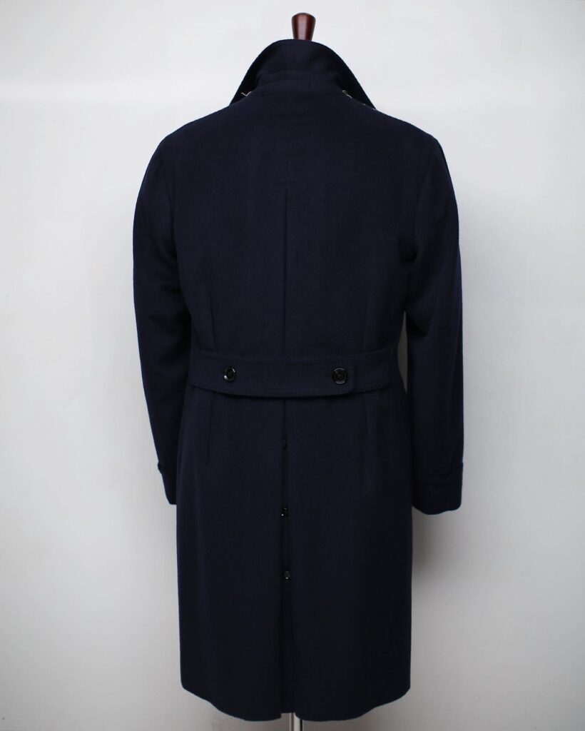 KakaoTalk_20211007_115842888_04