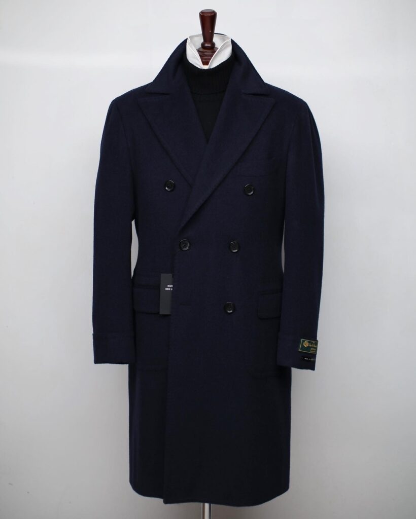 KakaoTalk_20211007_115842888_05