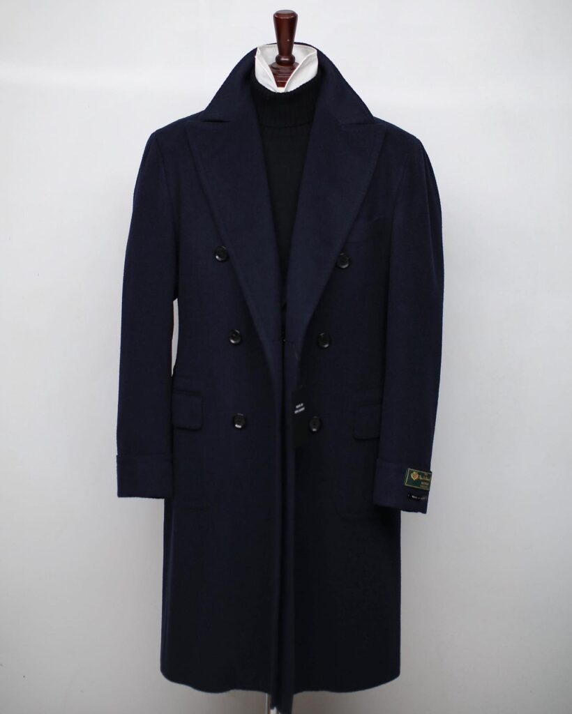 KakaoTalk_20211007_115842888_06