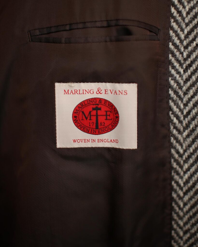 KakaoTalk_20211007_134243502