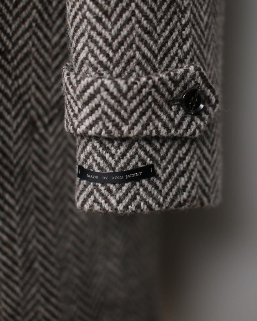 KakaoTalk_20211007_134243502_01