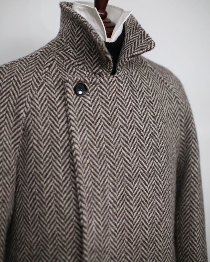 KakaoTalk_20211007_134243502_02