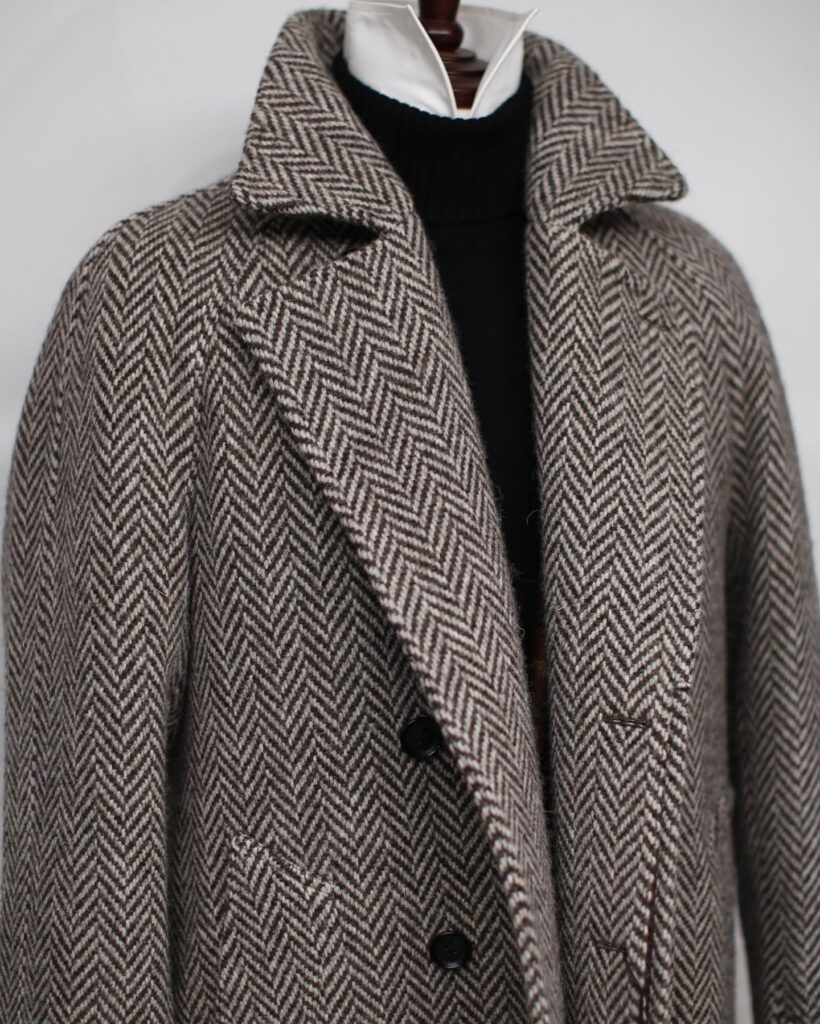 KakaoTalk_20211007_134243502_03