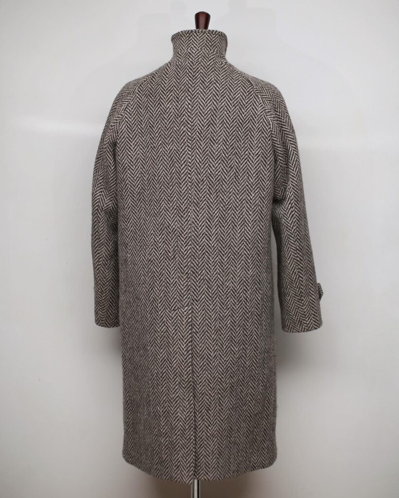 KakaoTalk_20211007_134243502_04