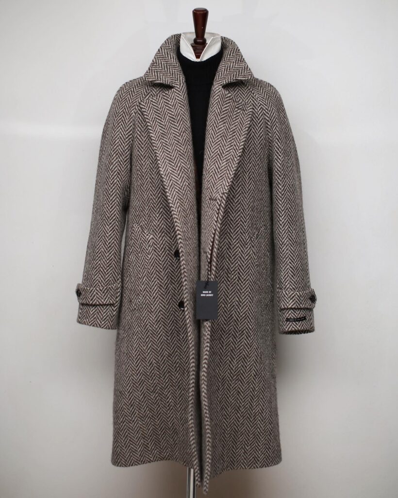 KakaoTalk_20211007_134243502_05