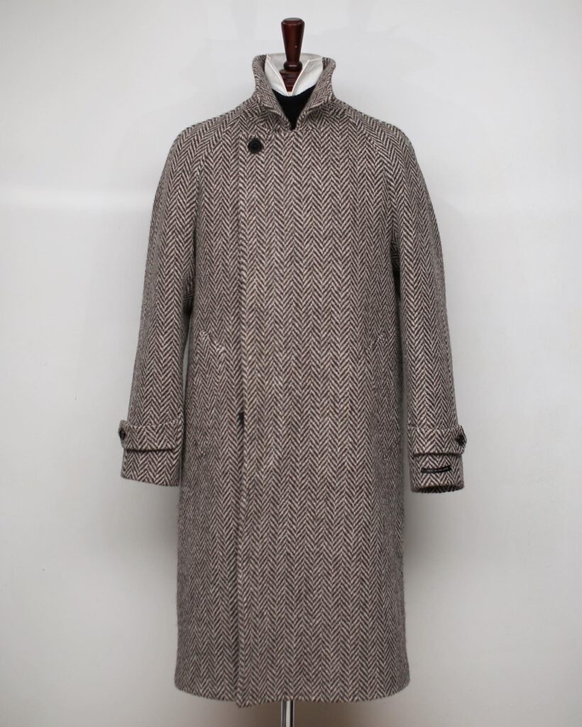 KakaoTalk_20211007_134243502_06