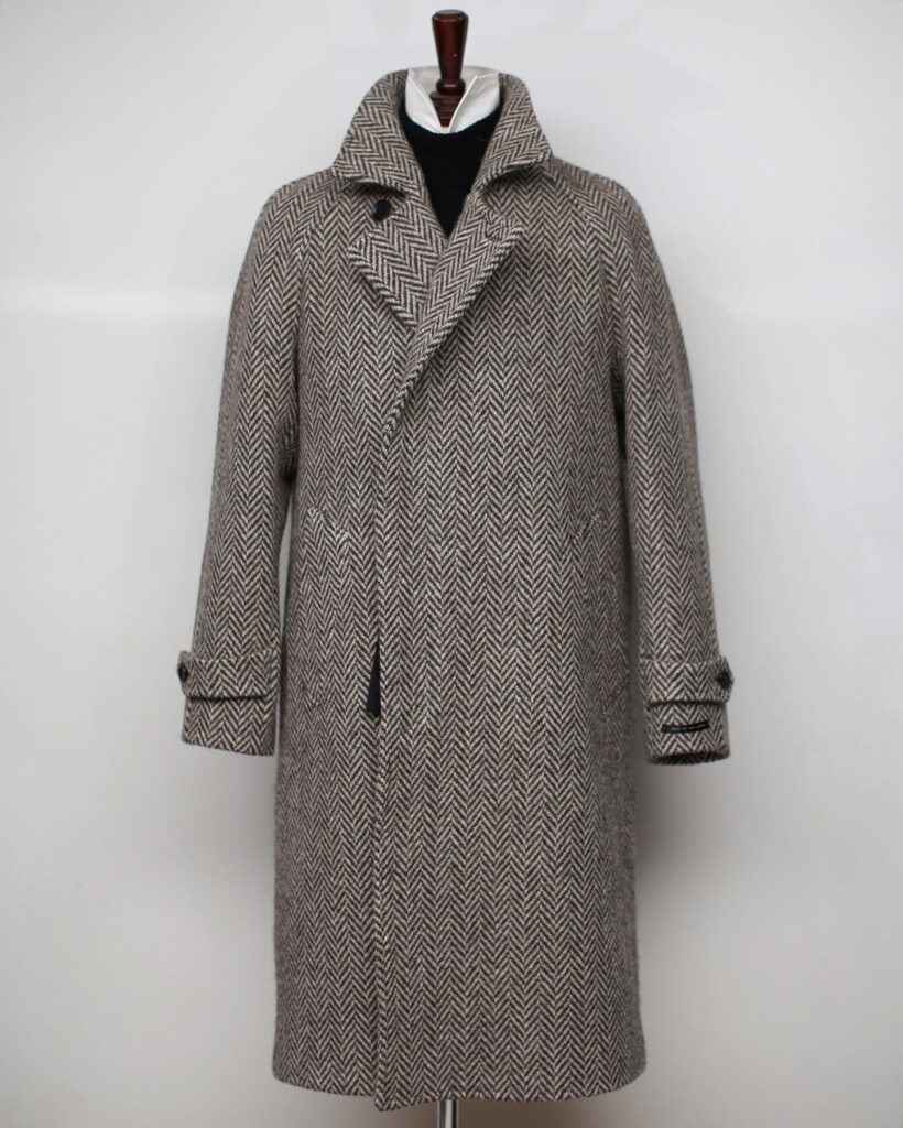 KakaoTalk_20211007_134243502_07