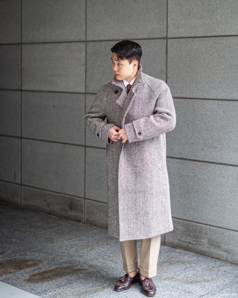 KakaoTalk_20211007_134243502_08