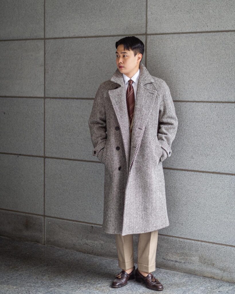 KakaoTalk_20211007_134243502_09