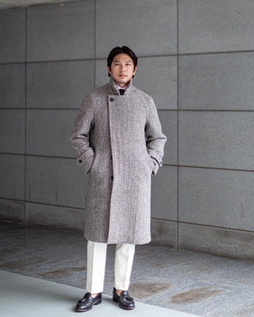 KakaoTalk_20211014_123243287_01