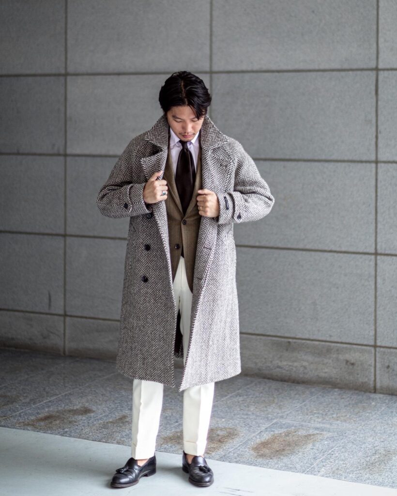 KakaoTalk_20211014_123243287_02