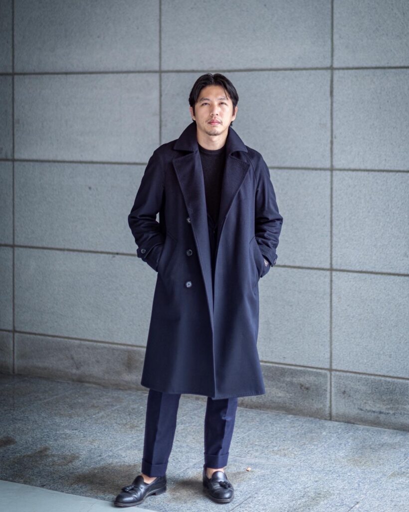 KakaoTalk_20211014_123243287_03