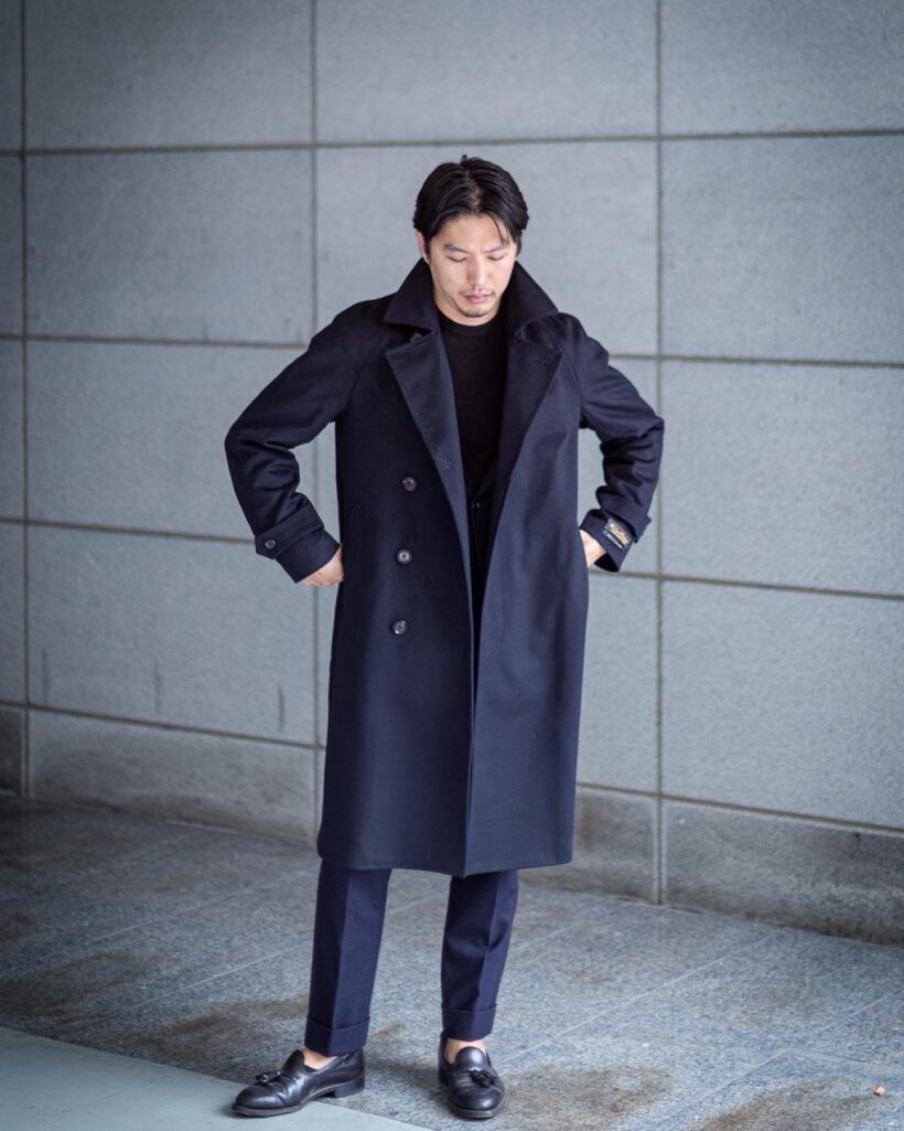 KakaoTalk_20211014_123243287_04