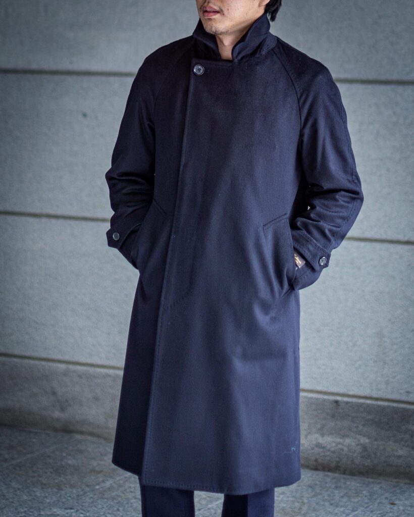 KakaoTalk_20211014_123243287_05