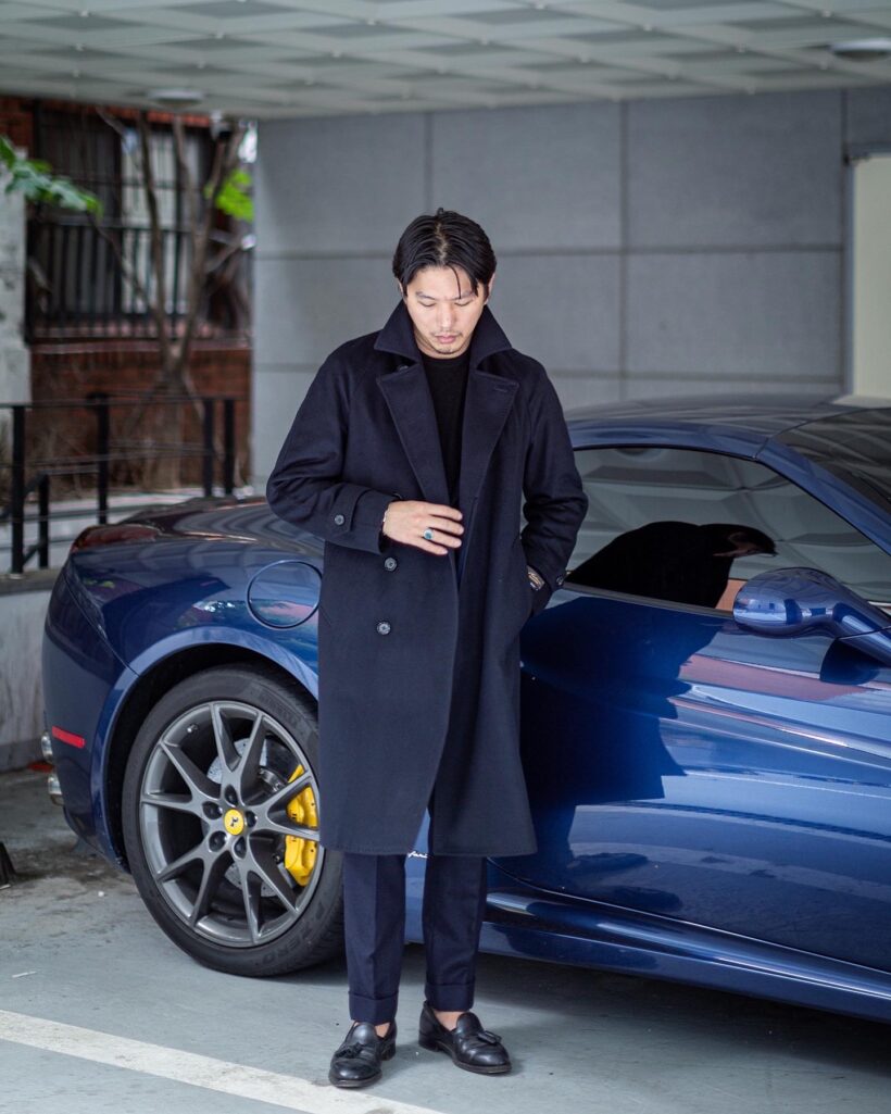 KakaoTalk_20211014_123243287_06