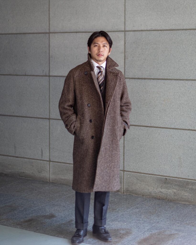 KakaoTalk_20211014_123243287_10
