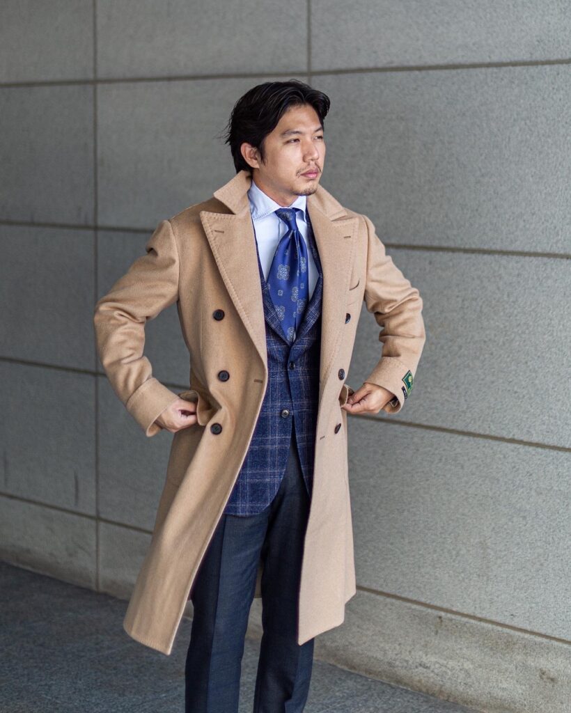 KakaoTalk_20211014_123624388_02