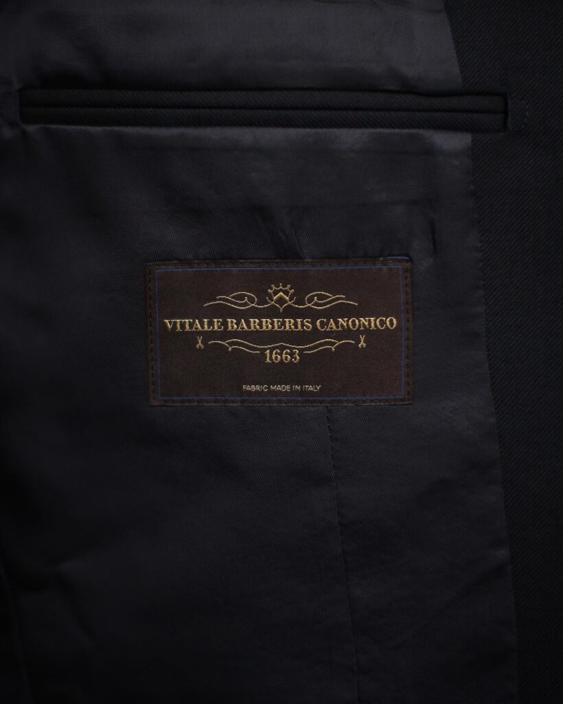 KakaoTalk_20211014_174644733