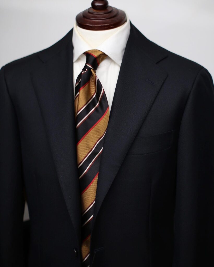 KakaoTalk_20211014_174644733_01