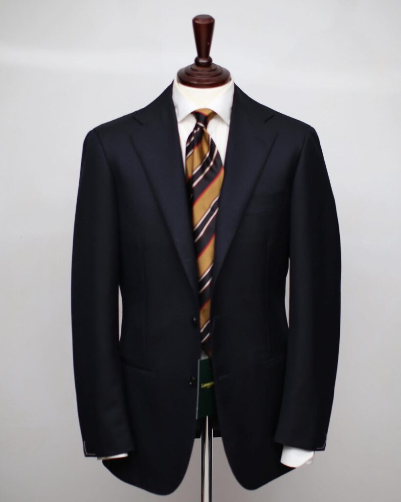 KakaoTalk_20211014_174644733_02