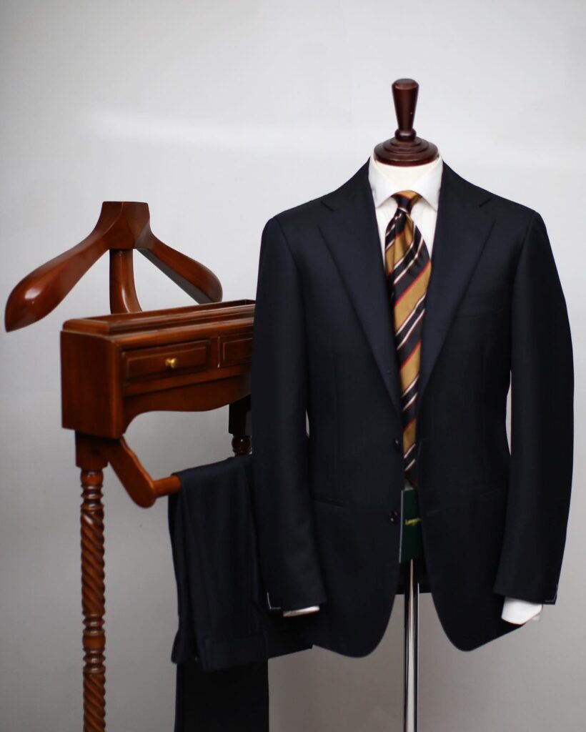 KakaoTalk_20211014_174644733_03