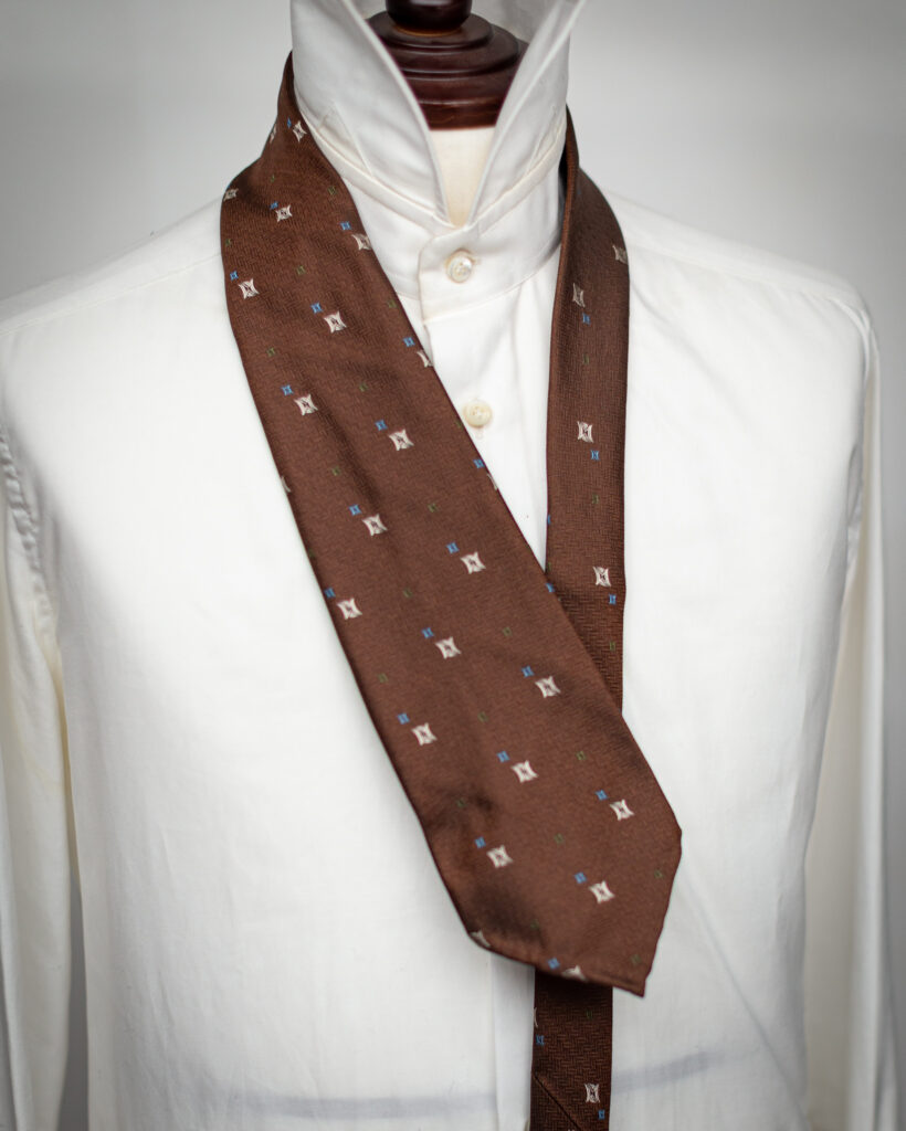 KakaoTalk_20211014_184923085_02